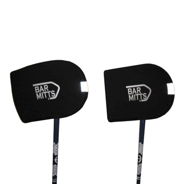 Bar Mitts X-Country Ski