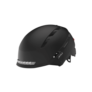 GIRO Escape MIPS Matt sort