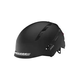 GIRO Escape MIPS Matt sort