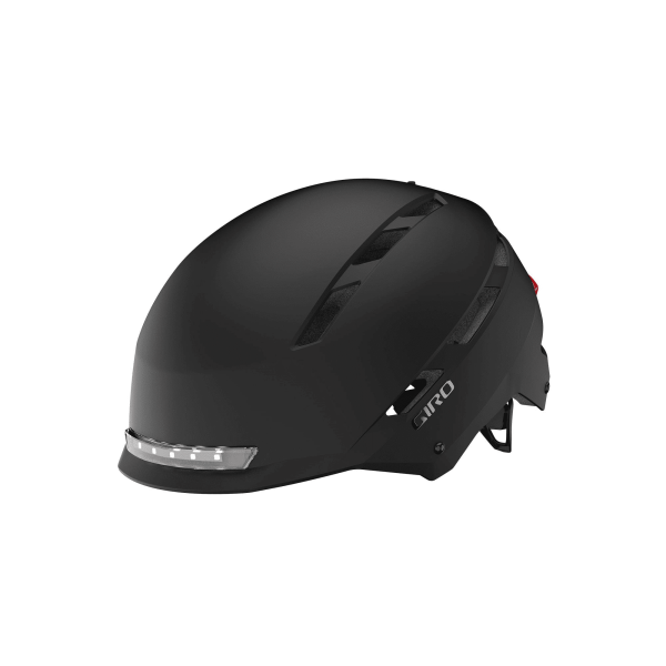 GIRO Escape MIPS Matt sort