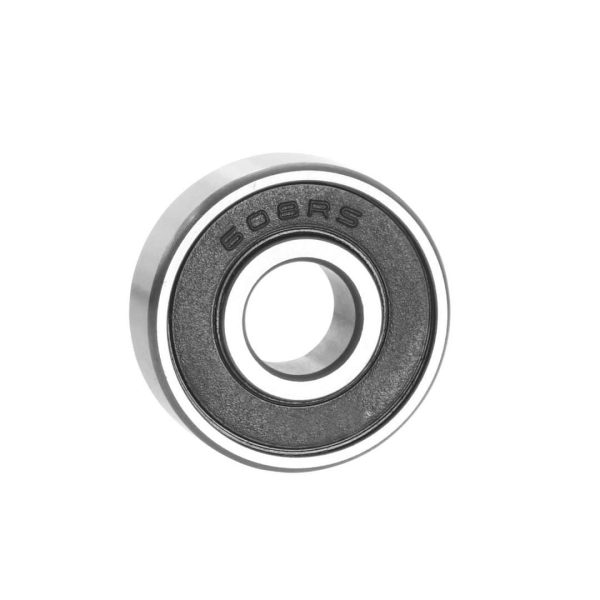 Union 608 2RS Maskinlager