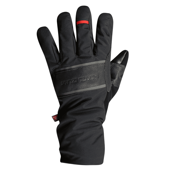 PEARL iZUMi AmFIB Gel svart