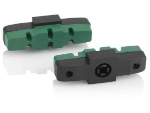 XLC Rim brake pad BS-X42 Magura HS, eBike