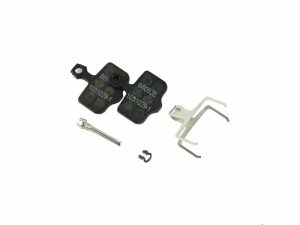 SRAM Elixir / DB / LEVEL / XO / XX Organic pad