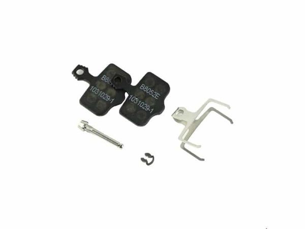 SRAM Elixir / DB / LEVEL / XO / XX Organic pad