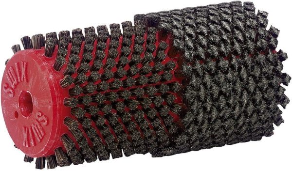Swix T15HS Roto combi horse/steel, 140mm