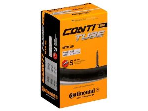 Continental 29 x 1,75 - 2,5 Presta 42 mm