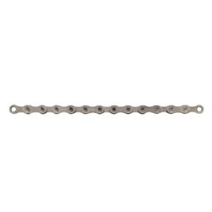 Shimano XT HG95 10-delt kjede