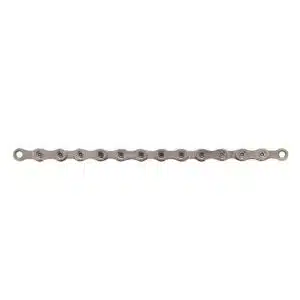 Shimano XT HG95 10-delt kjede