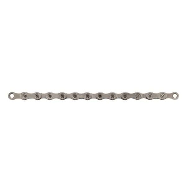 Shimano XT HG95 10-delt kjede