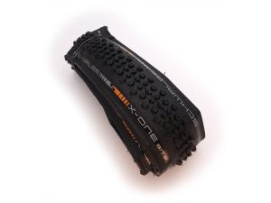 SCHWALBE X-One Bite 700 x 33c Super Ground