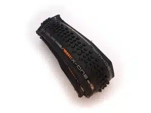 SCHWALBE X-One Bite 700 x 33c Super Ground