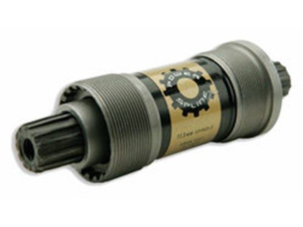 Truvativ PowerSpline 118/68mm kranklager