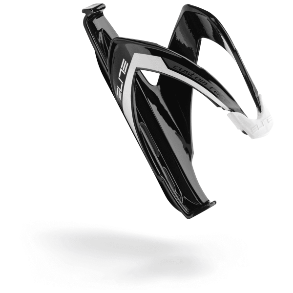 Elite Custom Race flaskeholder