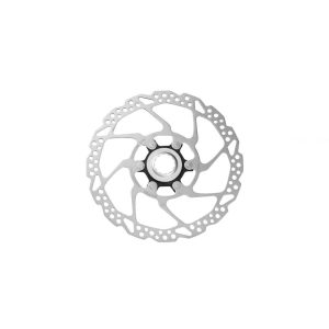 Shimano SM-RT54 180mm CL bremseskive