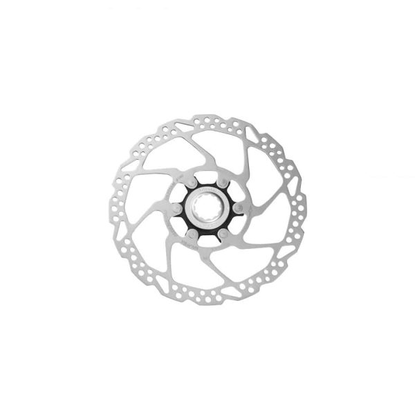 Shimano SM-RT54 180mm CL bremseskive