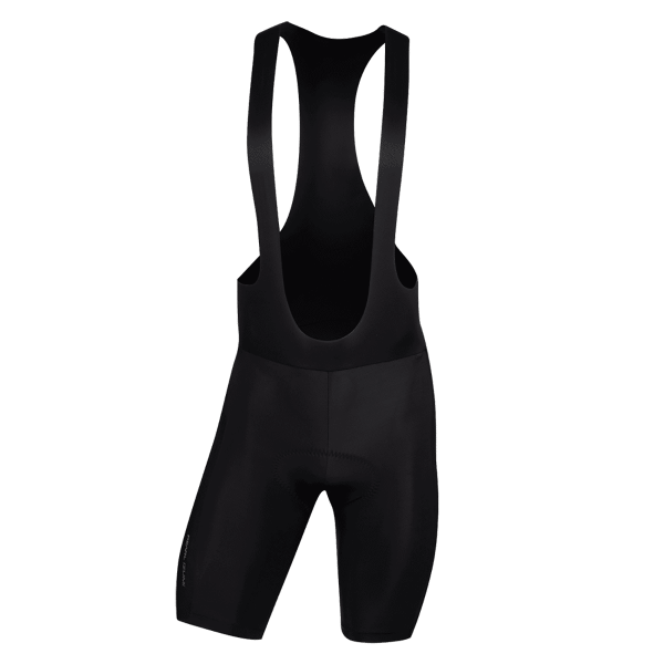 PEARL iZUMi Attack bib shorts