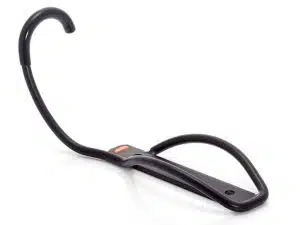 XLC sykkeloppheng vegg