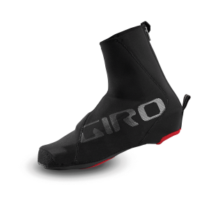 GIRO Proof Winter Blk skotrekk