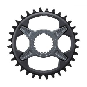 Shimano 30T SLX M7100-1 krankdrev