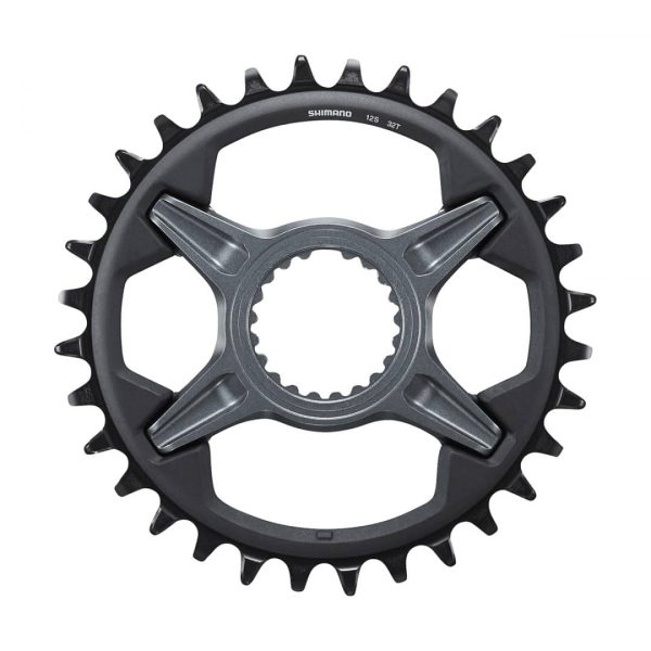 Shimano 30T SLX M7100-1 krankdrev