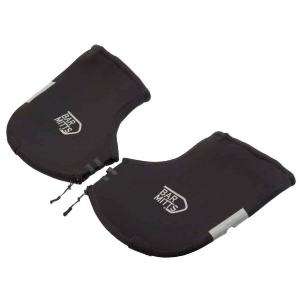 Bar Mitts MTB Extreme Cold