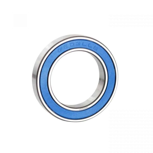 Union 6803 LLB CERAMIC Maskinlager