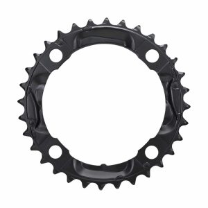 Shimano 32T FC-M590 104mm krankdrev