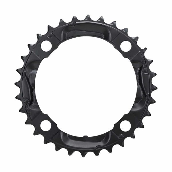 Shimano 32T FC-M590 104mm krankdrev