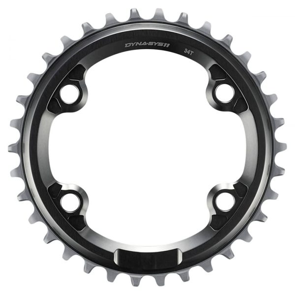 Shimano 32T XTR M9000/20 krankdrev