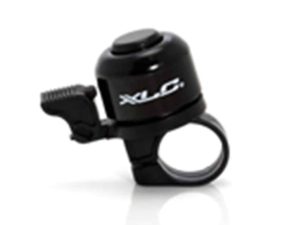 XLC Bell DD-M01 Black