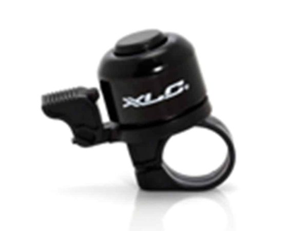 XLC Bell DD-M01 Black