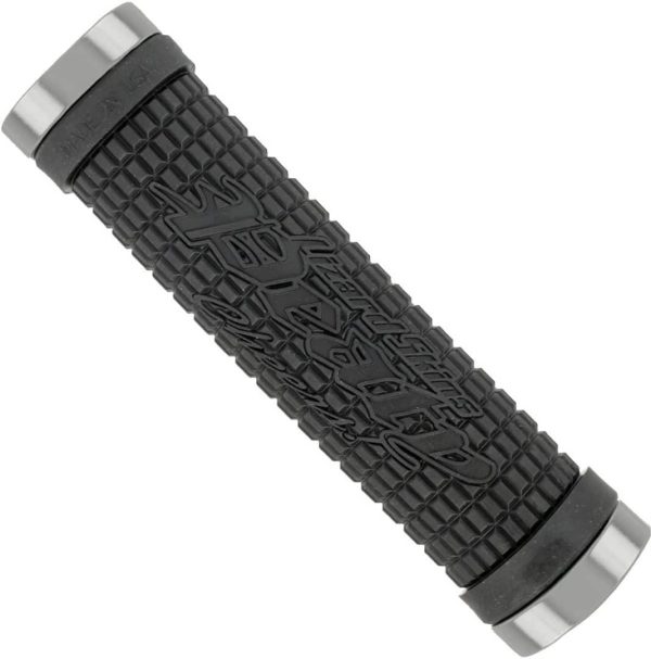 Lizard Skins Peaty Lock-On Holker Sort
