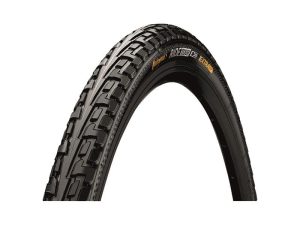 Continental Ride Tour 26 X 1,75
