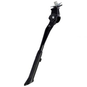 OXC Twister 24-28" krankmontert støtte