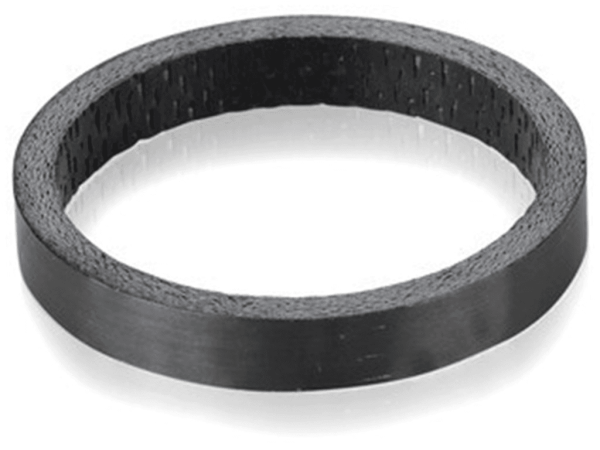 XLC HE-T01 spacer
