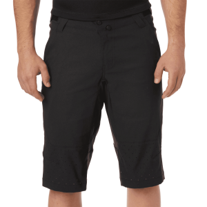 Giro Havoc Shorts blk