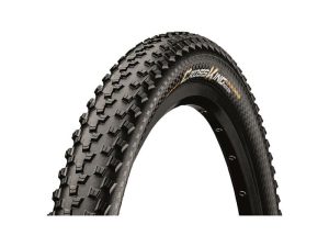 Continental Cross King 29x2.3