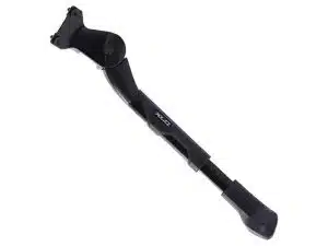 XLC KS-C06 26-28'' 40 mm støtte