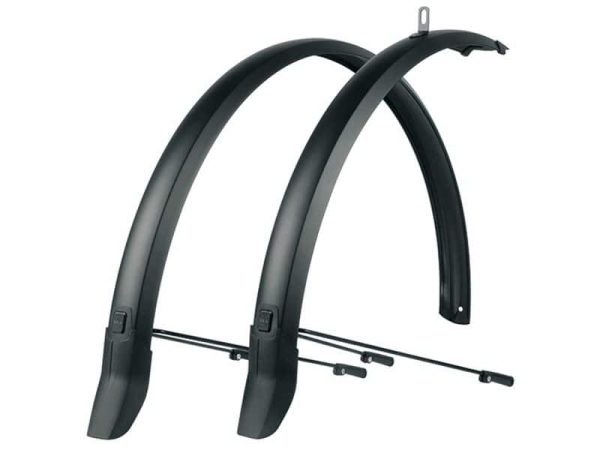SKS Mudguard Bluemels Primus 28"