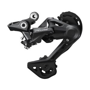 Shimano M4120 Deore Shadow