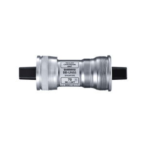 Shimano BB-UN300 kranklager