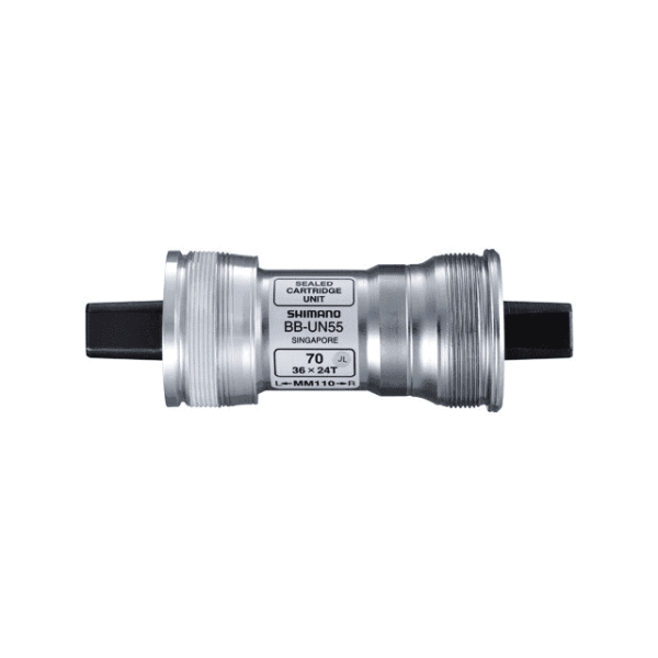 Shimano BB-UN300 kranklager