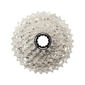 Shimano Ultegra R8100 12-delt kassett