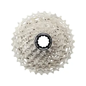 Shimano Ultegra R8100 12-delt kassett