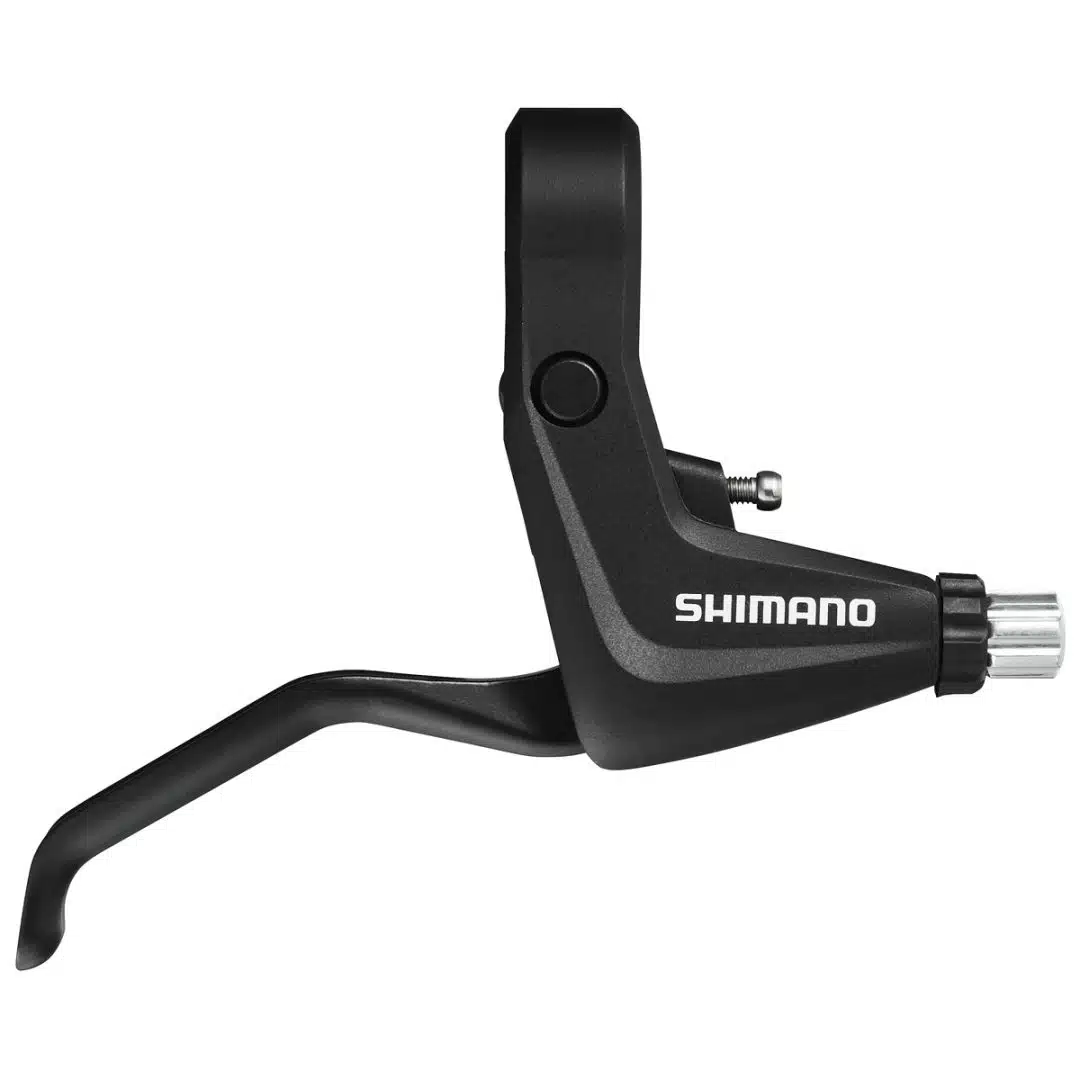 Shimano Alivio T4000 bremsehendel venstre