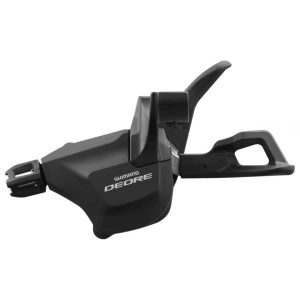 Shimano Deore M6000 2/3-delt I-Spec II girhendel