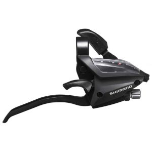 Shimano STI-hendel EF500 8-delt høyre