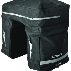 OXC veske C-Serie C35 Triple Bag 35L