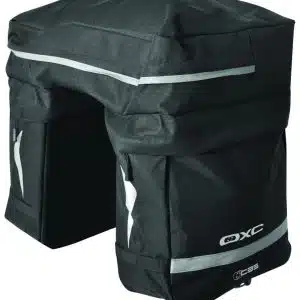 OXC veske C-Serie C35 Triple Bag 35L